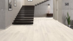 WP-eiche-weiss-creme-str-expert-laminat-52353-Penthouse-02