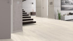 WP-eiche-weiss-creme-str-expert-laminat-52353-Penthouse-03