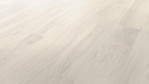 WP-eiche-weiss-creme-str-expert-laminat-52353-Schraeg-Top