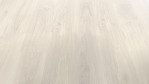 WP-eiche-weiss-creme-str-expert-laminat-52353-Schraeg