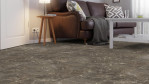WP-granit-schwarz-steinstruktur-autentico-laminat-56024-1-Ikea-01