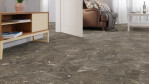WP-granit-schwarz-steinstruktur-autentico-laminat-56024-Ikea-02