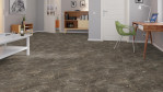 WP-granit-schwarz-steinstruktur-autentico-laminat-56024-Ikea-03