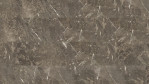 WP-granit-schwarz-steinstruktur-autentico-laminat-56024-Top