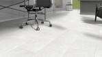 WP-granit-weiss-steinstruktur-autentico-laminat-56017-1-Arbeitszimmer-01