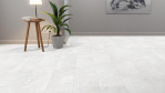 WP-granit-weiss-steinstruktur-autentico-laminat-56017-1-Relationsbild-01