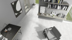 WP-granit-weiss-steinstruktur-autentico-laminat-56017-Arbeitszimmer-02