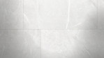 WP-granit-weiss-steinstruktur-autentico-laminat-56017-Close