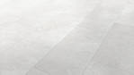 WP-granit-weiss-steinstruktur-autentico-laminat-56017-Schraeg-Top