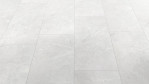 WP-granit-weiss-steinstruktur-autentico-laminat-56017-Schraeg
