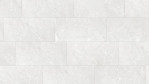 WP-granit-weiss-steinstruktur-autentico-laminat-56017-Top