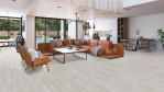 WS-caribic-hut-forest-impress-debo-AEUR001-Gutshof-03