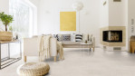 WS-cork-Essence-Kork-Moonlight-Korkboden-P801002-1-Skandinavien-01