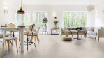 WS-cork-Essence-Kork-Moonlight-Korkboden-P801002-Skandinavien-02