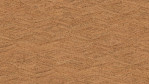 WS-cork-essence-novel-edge-natural-C8G2001-Top