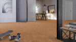 WS-cork-go-captivation-C824001-Loft-03
