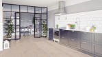 WS-cork-go-impulse-GB09002-1-Apartment-01