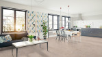 WS-cork-go-impulse-GB09002-Apartment-02