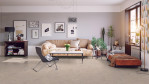 WS-cork-go-impulse-GB09002-Apartment-03