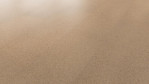 WS-cork-go-sand-MF02002-Schraeg-Top