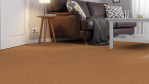 WS-cork-pure-originals-natural-AJ02002-1-Ikea-01