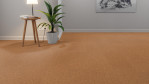WS-cork-pure-originals-natural-AJ02002-1-Relationsbild-01