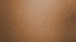 WS-cork-pure-originals-natural-AJ02002-Close