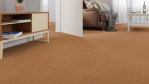 WS-cork-pure-originals-natural-AJ02002-Ikea-02