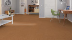 WS-cork-pure-originals-natural-AJ02002-Ikea-03
