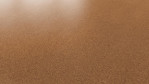 WS-cork-pure-originals-natural-AJ02002-Schraeg-Top