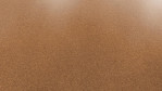 WS-cork-pure-originals-natural-AJ02002-Schraeg