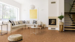 WS-cork-pure-personality-natural-AJ49001-Skandinavien-03