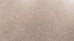 WS-cork-pure-personality-timide-AJ3J003-Schraeg