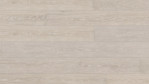 WS-kork-wood-essence-prime-dessert-eiche-D8F5001-Top
