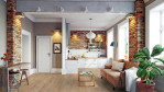 WS-parkett-manor-house-keppel-RW04446A-1-Backstein-01
