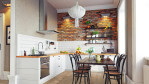 WS-parkett-manor-house-keppel-RW04446A-Backstein-02