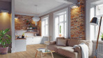 WS-parkett-manor-house-keppel-RW04446A-Backstein-03