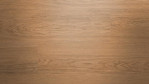 WS-vinyl-wood-go-eiche-klassik-LJS3005-Close