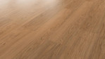 WS-vinyl-wood-go-eiche-klassik-LJS3005-Schraeg-Top