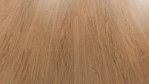 WS-vinyl-wood-go-eiche-klassik-LJS3005-Schraeg