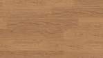 WS-vinyl-wood-go-eiche-klassik-LJS3005-Top