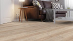 WS-vinyl-wood-go-washed-dessert-eiche-B0VP001-1-Ikea-01