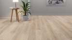 WS-vinyl-wood-go-washed-dessert-eiche-B0VP001-1-Relationsbild-01