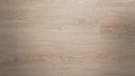 WS-vinyl-wood-go-washed-dessert-eiche-B0VP001-Close