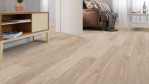 WS-vinyl-wood-go-washed-dessert-eiche-B0VP001-Ikea-02