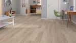 WS-vinyl-wood-go-washed-dessert-eiche-B0VP001-Ikea-03