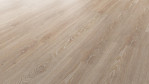 WS-vinyl-wood-go-washed-dessert-eiche-B0VP001-Schraeg-Top