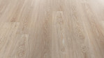 WS-vinyl-wood-go-washed-dessert-eiche-B0VP001-Schraeg