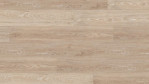 WS-vinyl-wood-go-washed-dessert-eiche-B0VP001-Top