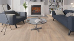WS-vinyl-wood-hydrocork-sawn-bisque-eiche-B5P3002-1-Kamin-01